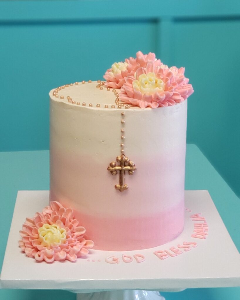 shop custom cake