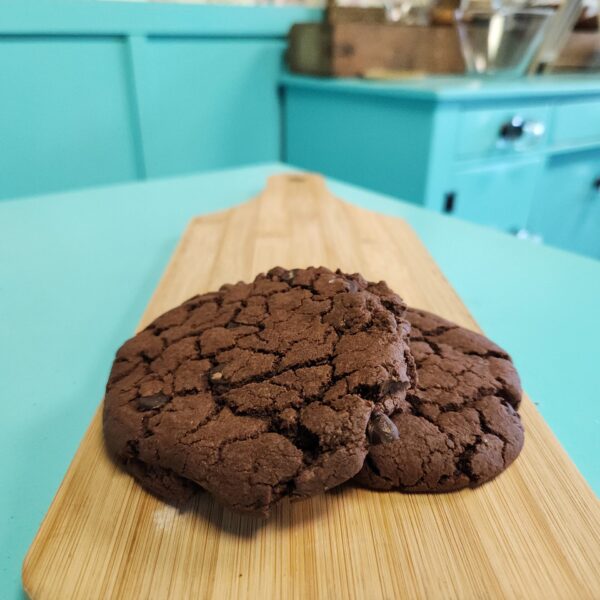 Cookies